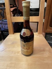 Antik- Weine Tokaij Ungarn