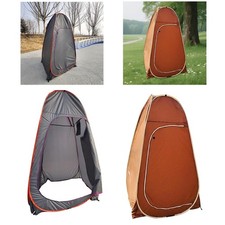 Seitlich am Fahrzeug