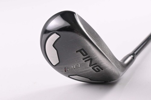 Ping i20 hybrid 17 - hybrid, /