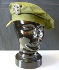 Frankreich-Fremdenlegion-Indoc