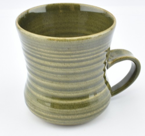 Vintage carron studio - vintage,