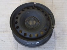 Stahlfelge 5Jx14 ET35 4x100