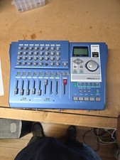 Tascam digital - tascam,