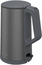 Grundig Wasserkocher WK 7340