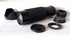 Canon eos digital fit - digital, 300mm
