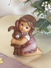 Goebel Nina & Marco 🌷🐇