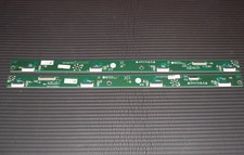 LG Plasma TV - XL + XR Buffer Set EAX65265901 + EAX65265801 50T6_XR 50T6_XL