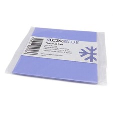 Ec360 blue mk - ec360®, 5w/mk
