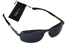MATRIX SONNENBRILLE