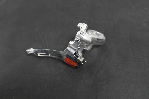 Umwerfer tiagra fd - umwerfer,