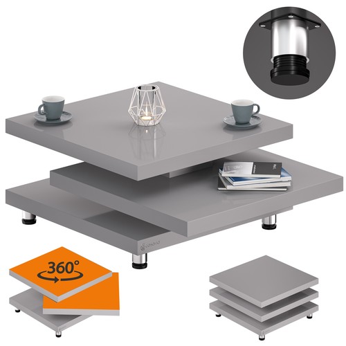 Ware couchtisch - b-ware,