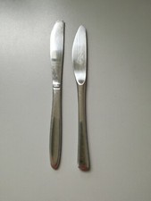 Beram Besteck 2 Messer 