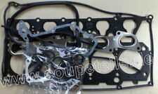 1x Motordichtsatz für Fiat Coupe 2.0 20V Turbo (220 PS) vgl. 71737164 / 71711518