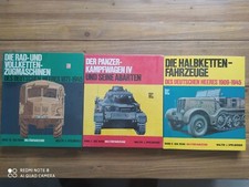 Lot De Livres Sur Les