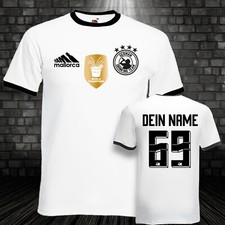 Mallorca Party Shirt Drinking Team Trikot individueller Name Party Feiern Verein