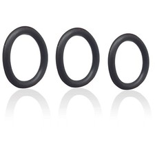 O-Ringe Bier Zapfanlage