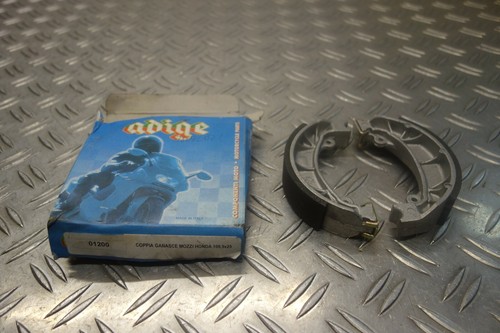 Original honda 109 5x25mm - 109,5x25mm,
