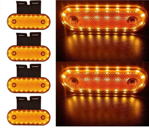Led - 4,