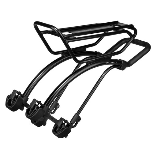 Topeak fahrrad gepäckträger - topeak,