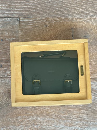 Bree damen schultasche - bree, schultasche/