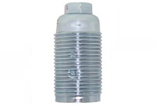 Fassung E14 Lampenfassung