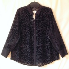 SAMOON Bluse Gerry Weber