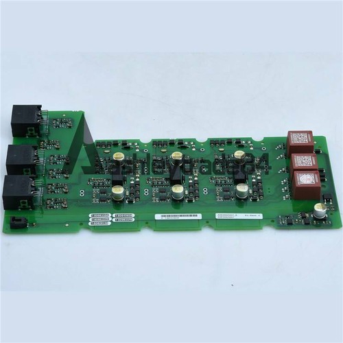Used 1pcs siemens - 1pcs, a5e00825001