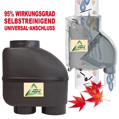 Regensammler regenwasser regen - regensammler,