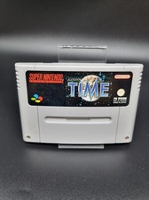Illusion time super - illusion,