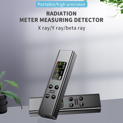 Tft color screen - 0.96"tft,