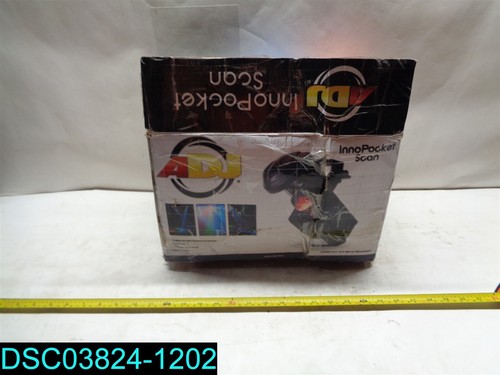 American inno pocket scan - pocket,