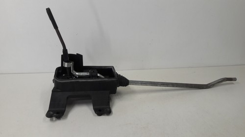 Schaltknauf schaltkulisse opel - schaltknauf,