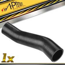 Ladeluftschlauch Turboschlauch