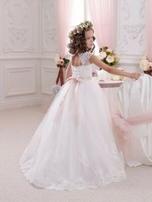 Blumenkind prinzessin kinder - blumenkind,