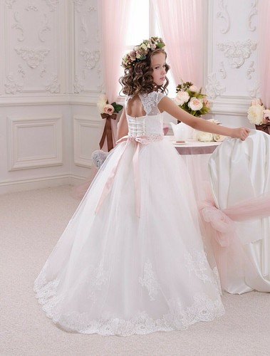 Blumenkind prinzessin kinder - blumenkind,