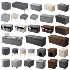 Sitzhocker sitzbank - sitzhocker,