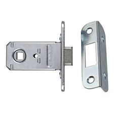 Fallenschloss Einsteckschloss