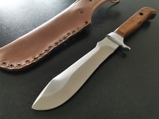 seltenes Puma Messer /