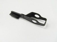 Haken Sitzbankverriegelung links - Lever Lock Seat left Honda CX 500 A, C PC01