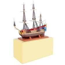 Sammelfigur tim und - sammelfigur,