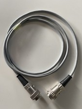 Naim Audio NA 46 Snaic Cable 120cm 5 Pin Din 