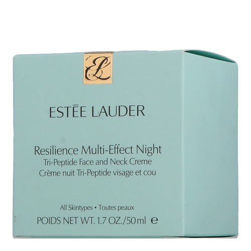 Estée lauder resilience - lauder,