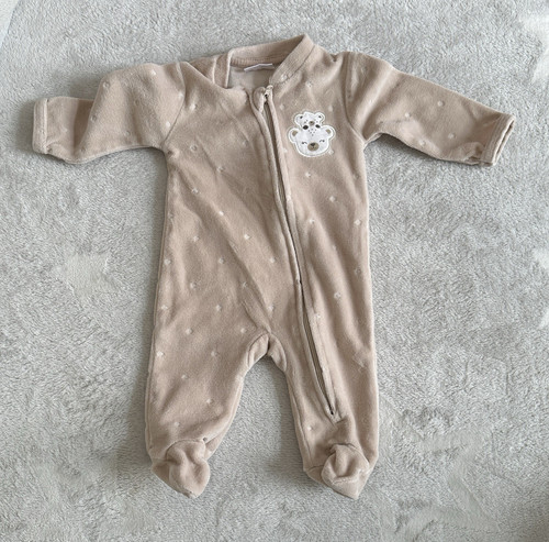 Baby kleidungspaket kombi - baby-kleidungspaket,