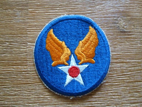 Usaf airforce army - usaf,
