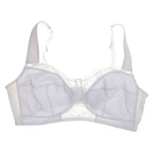 Jolinesse, BH, Größe: 95D