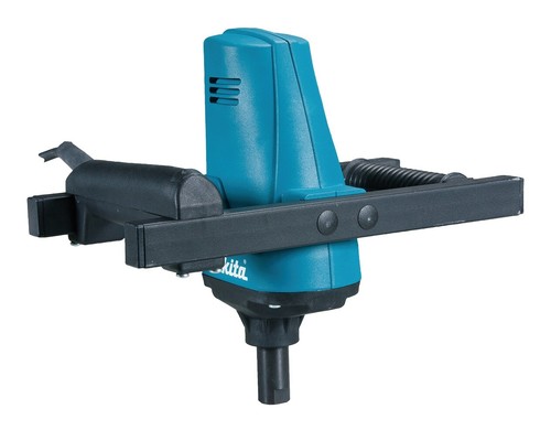 Makita rührgerät 960 - makita, w