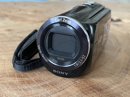 Sony hdr cx280e digital - hdr-cx280e,