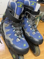 K2 Inliner Ascent SoftBoot Gr