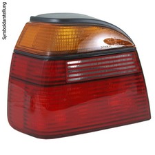 VALEO Heckleuchte Rücklicht