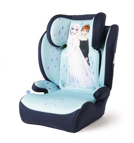 Tataway disney frozen - disney,